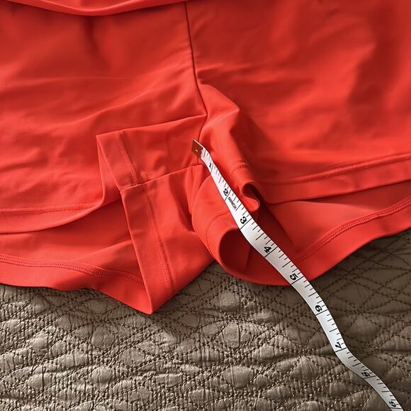 Athleta | Swim Shorts Size XS - Picture 10 of 10